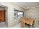 7 Algona Road, Charlestown NSW 2290
