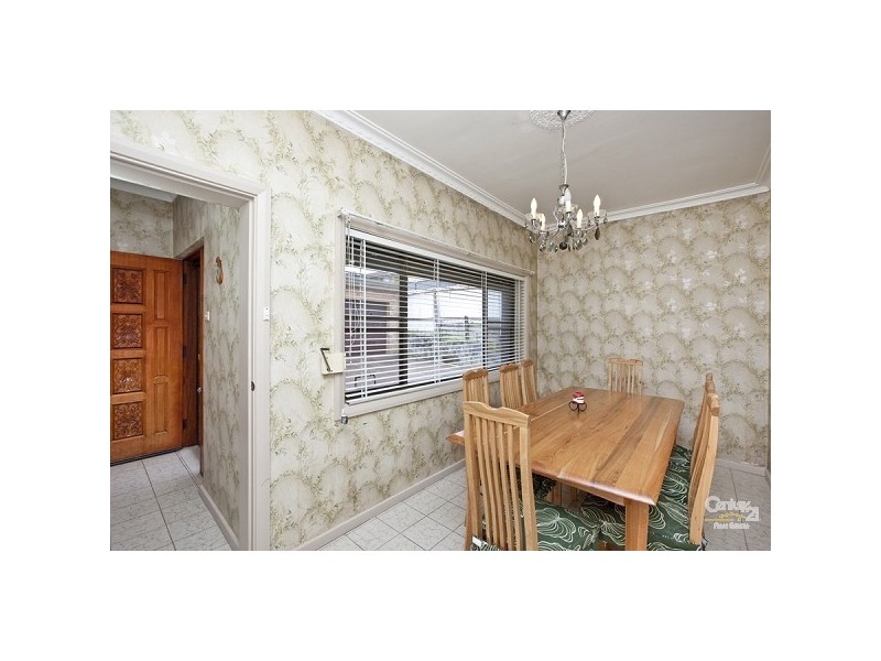 7 Algona Road, Charlestown NSW 2290
