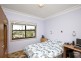 7 Algona Road, Charlestown NSW 2290