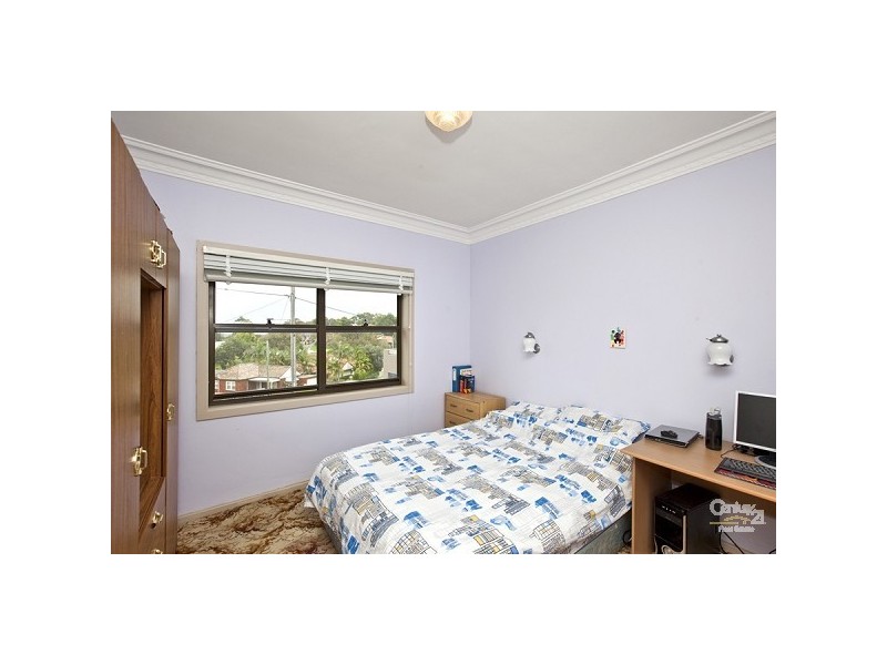 7 Algona Road, Charlestown NSW 2290