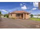 7 Algona Road, Charlestown NSW 2290