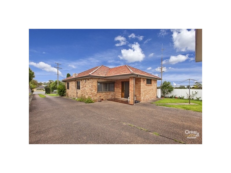 7 Algona Road, Charlestown NSW 2290