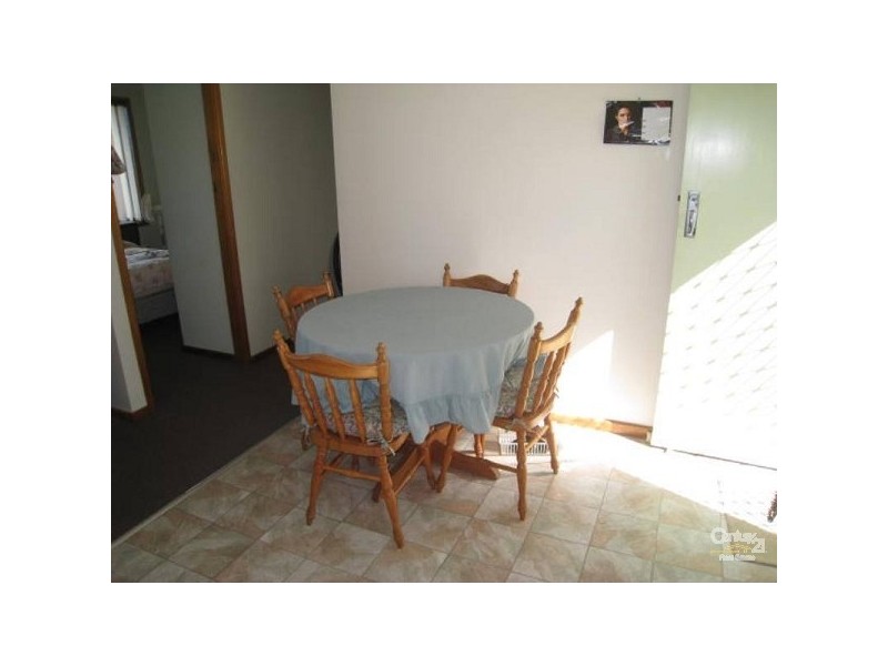 2/4 Lees Street, Charlestown NSW 2290