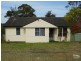 10 Willandra Crescent, Windale NSW 2306