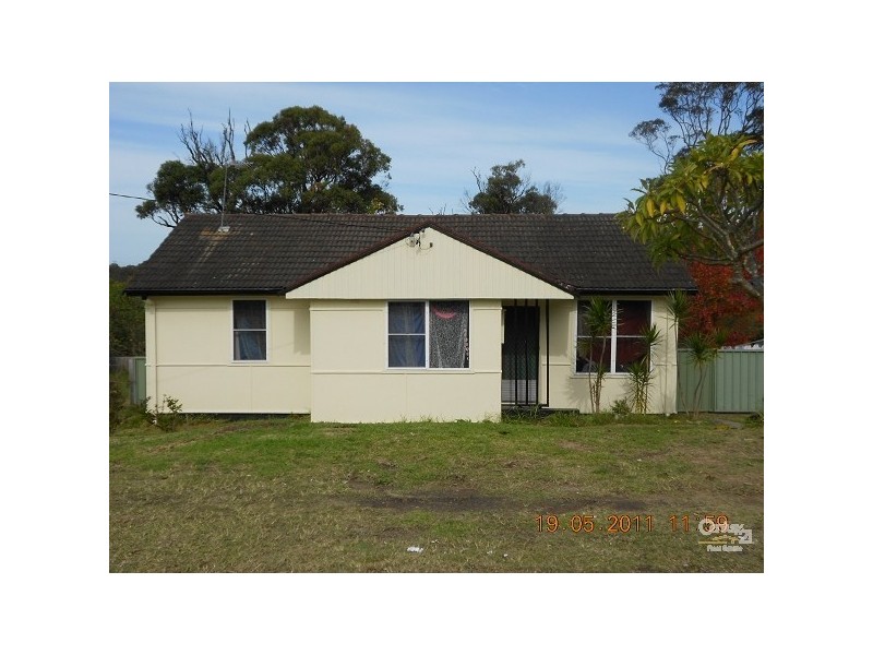 10 Willandra Crescent, Windale NSW 2306