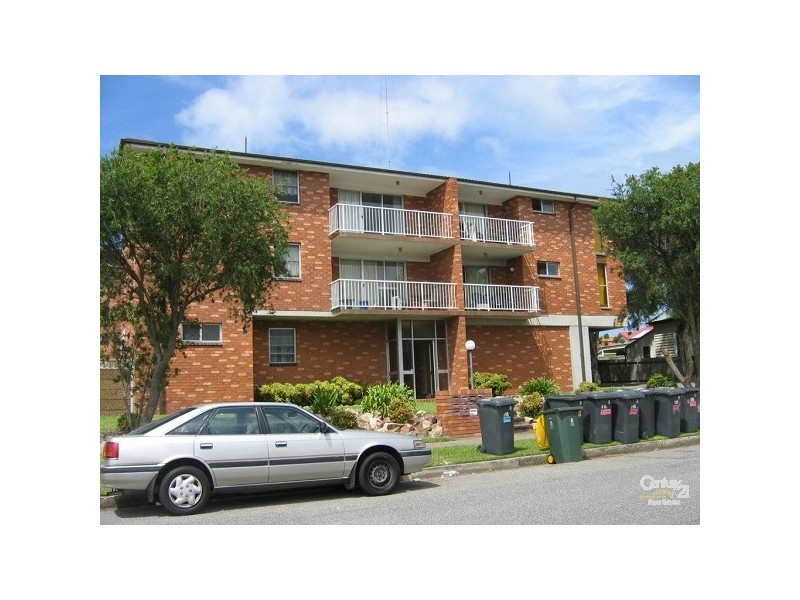 8/115 Teralba Road, Adamstown NSW 2289