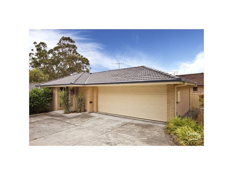 4/9 Gill Street, Mount Hutton NSW 2290