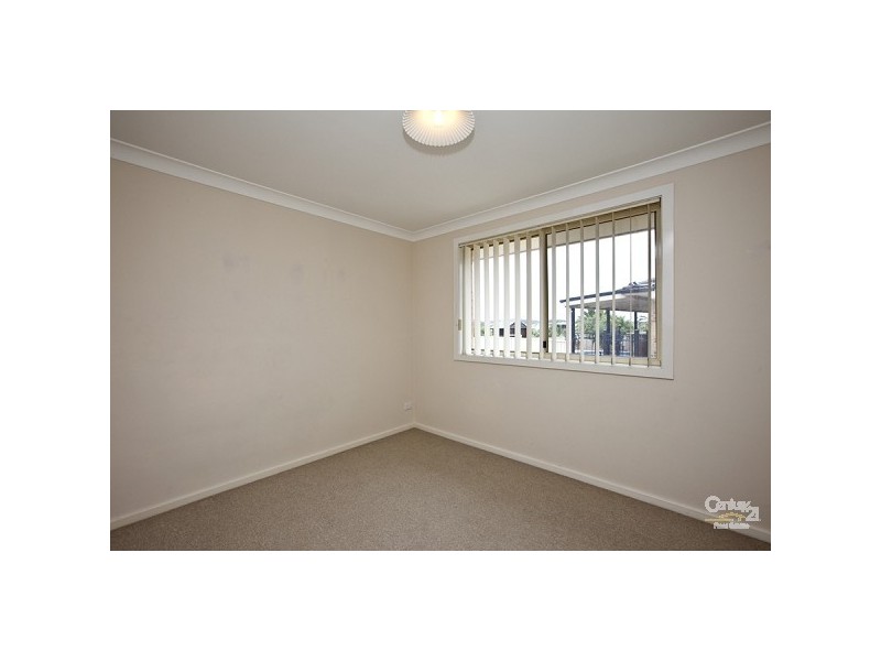 4/9 Gill Street, Mount Hutton NSW 2290