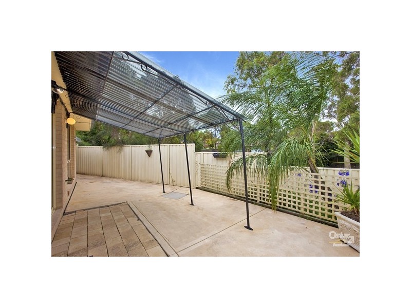 4/9 Gill Street, Mount Hutton NSW 2290