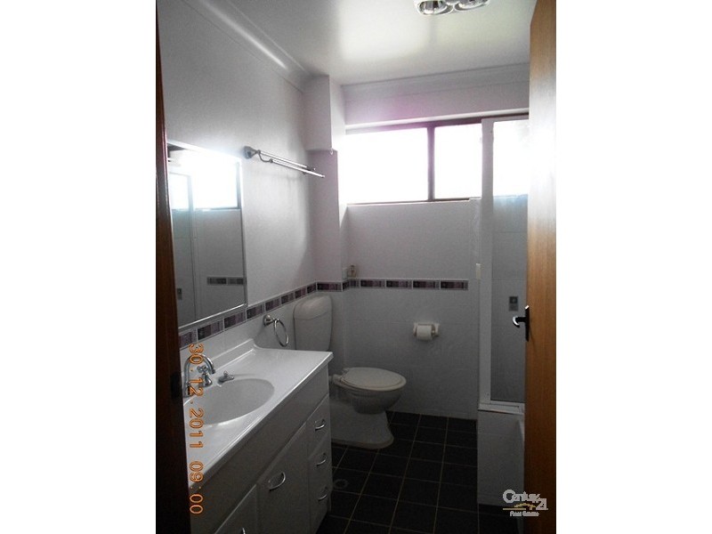 3/20 Morgan Street, Adamstown NSW 2289