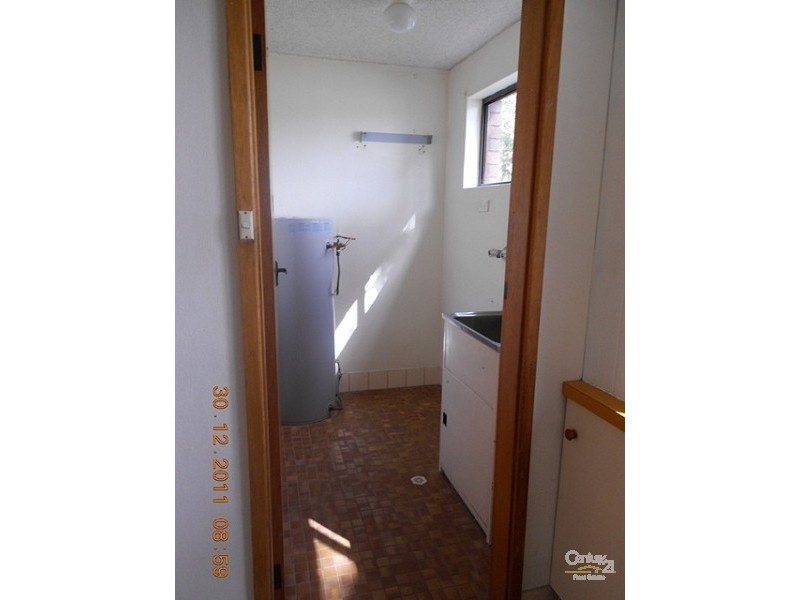 3/20 Morgan Street, Adamstown NSW 2289