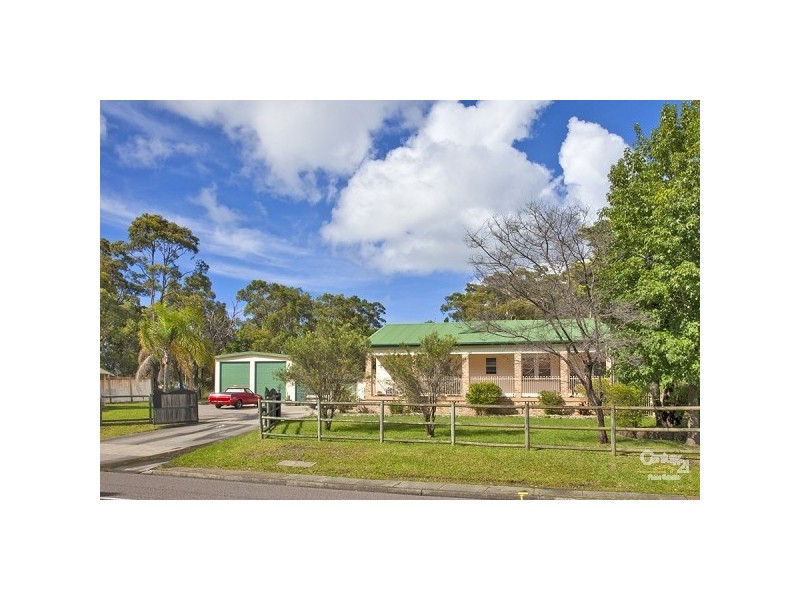 53 Wilsons Road, Mount Hutton NSW 2290