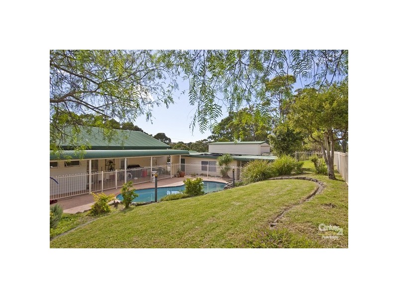 53 Wilsons Road, Mount Hutton NSW 2290