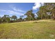 53 Wilsons Road, Mount Hutton NSW 2290
