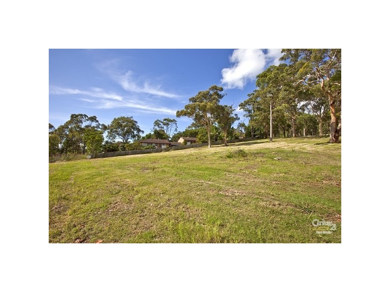 53 Wilsons Road, Mount Hutton NSW 2290