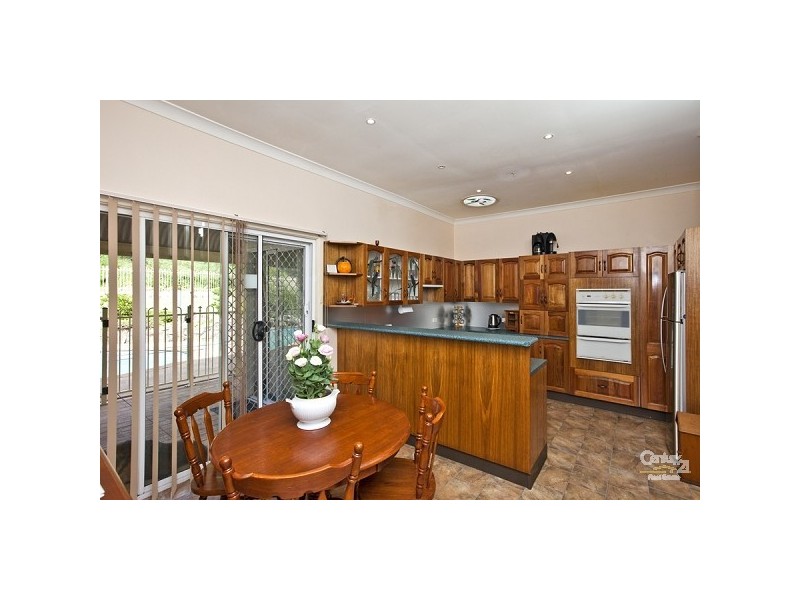 53 Wilsons Road, Mount Hutton NSW 2290