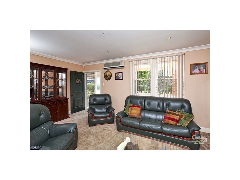 53 Wilsons Road, Mount Hutton NSW 2290