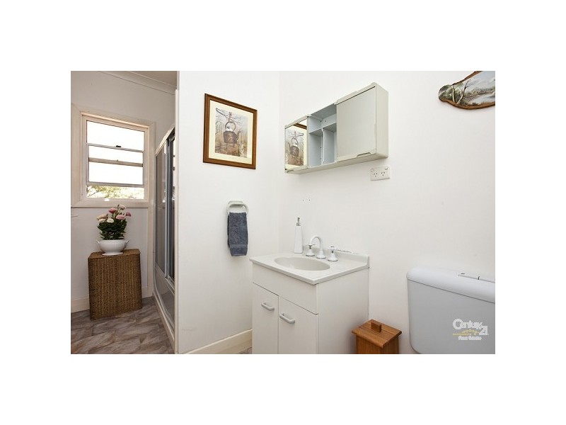 53 Wilsons Road, Mount Hutton NSW 2290