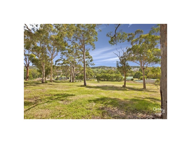 53 Wilsons Road, Mount Hutton NSW 2290