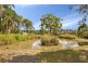 53 Wilsons Road, Mount Hutton NSW 2290