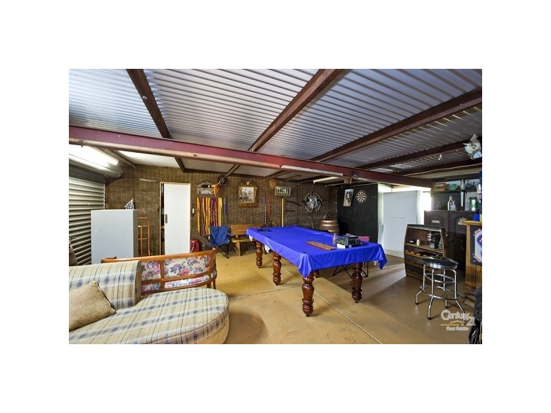 53 Wilsons Road, Mount Hutton NSW 2290