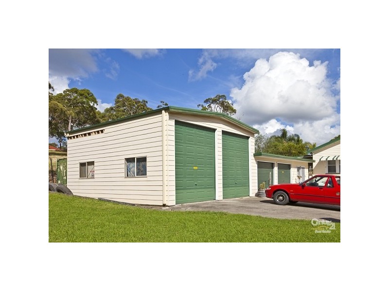 53 Wilsons Road, Mount Hutton NSW 2290
