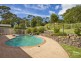 53 Wilsons Road, Mount Hutton NSW 2290