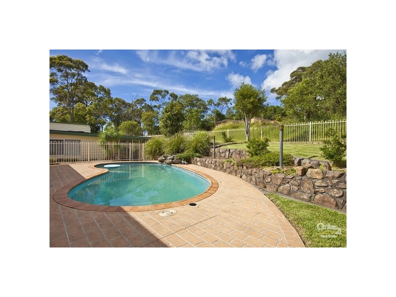 53 Wilsons Road, Mount Hutton NSW 2290