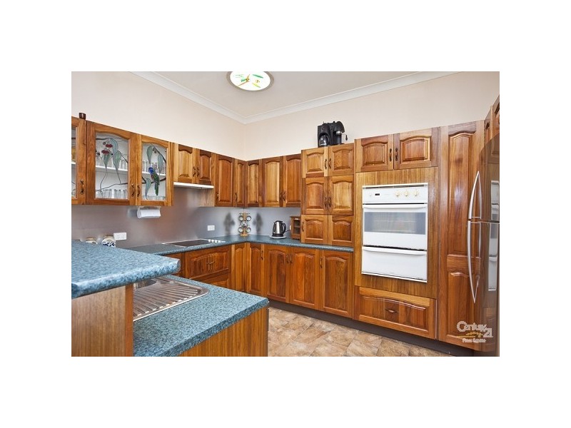 53 Wilsons Road, Mount Hutton NSW 2290