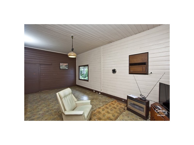 67 Fletcher Street, Edgeworth NSW 2285