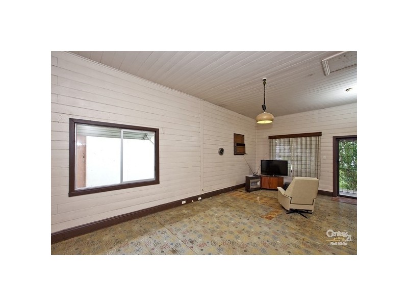 67 Fletcher Street, Edgeworth NSW 2285