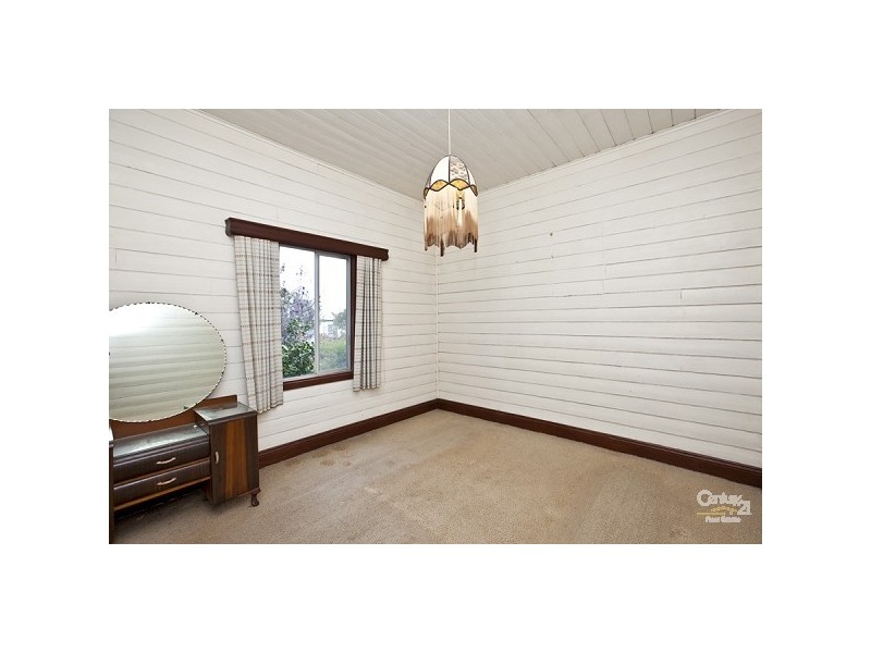 67 Fletcher Street, Edgeworth NSW 2285