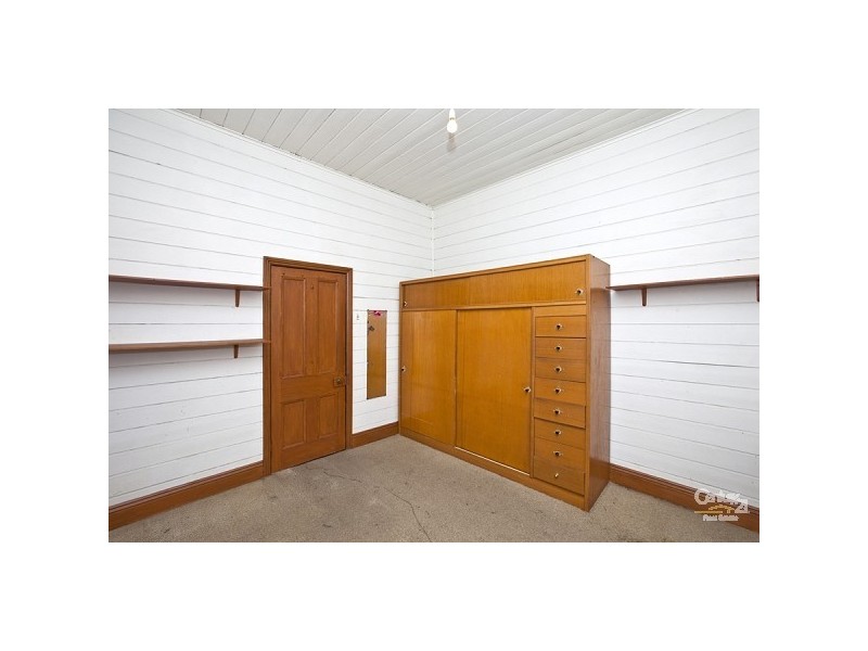 67 Fletcher Street, Edgeworth NSW 2285