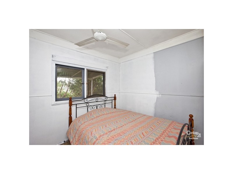 67 Fletcher Street, Edgeworth NSW 2285