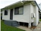 11 James Street, Charlestown NSW 2290
