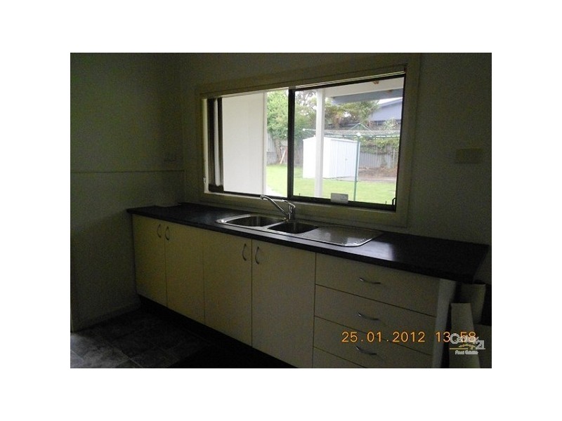 11 James Street, Charlestown NSW 2290