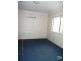 11 James Street, Charlestown NSW 2290