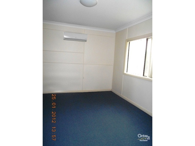 11 James Street, Charlestown NSW 2290