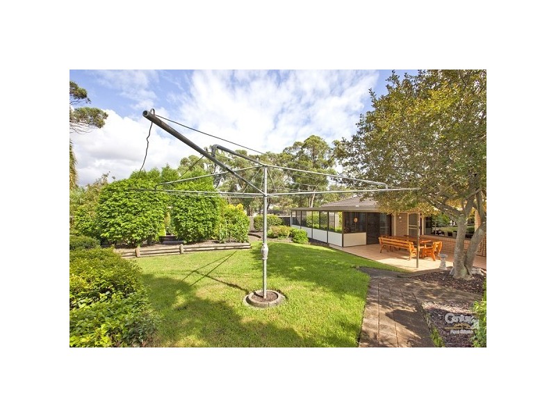 10 Karen Avenue, Glendale NSW 2285