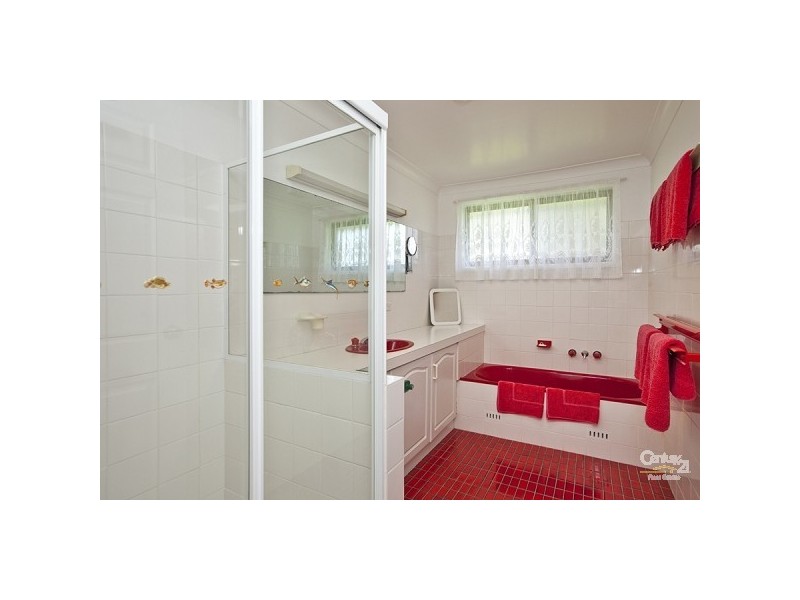 10 Karen Avenue, Glendale NSW 2285