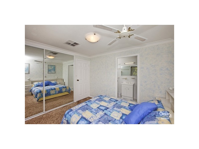 10 Karen Avenue, Glendale NSW 2285