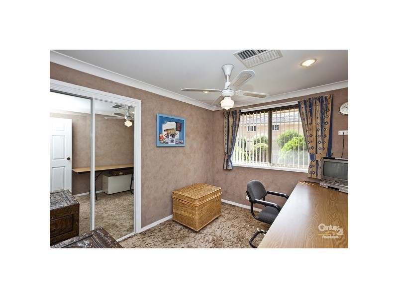 10 Karen Avenue, Glendale NSW 2285