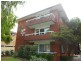 2/10 Bourke Street, Adamstown NSW 2289