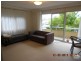 2/10 Bourke Street, Adamstown NSW 2289