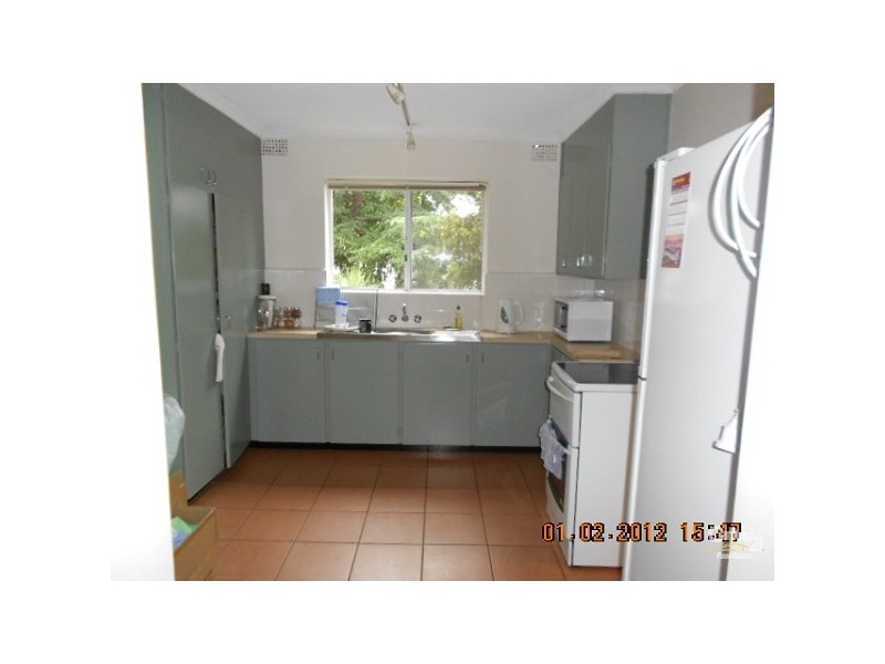 2/10 Bourke Street, Adamstown NSW 2289