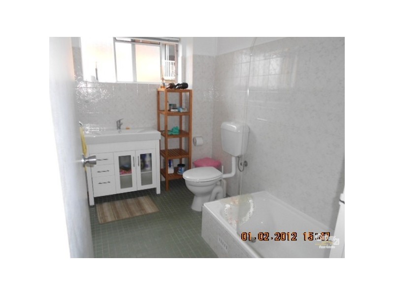 2/10 Bourke Street, Adamstown NSW 2289