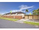 2/44 Wood Street, Adamstown NSW 2289