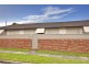 2/44 Wood Street, Adamstown NSW 2289