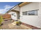 2/44 Wood Street, Adamstown NSW 2289