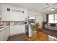 2/44 Wood Street, Adamstown NSW 2289